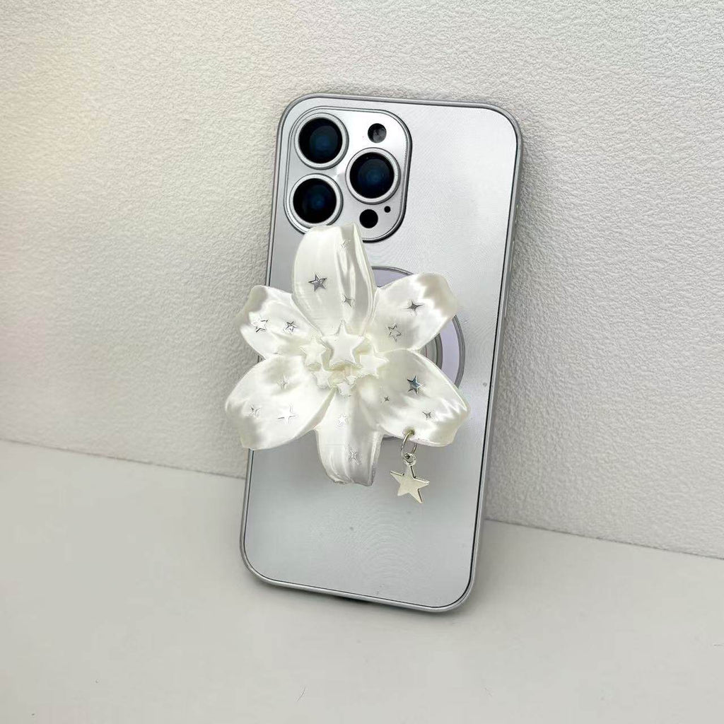 Support magnétique amovible 3D rebelle
