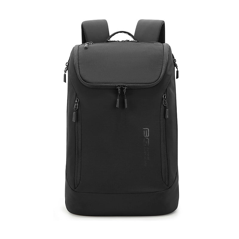 Sac de voyage occasionnel de grande capacité pour hommes et femmes