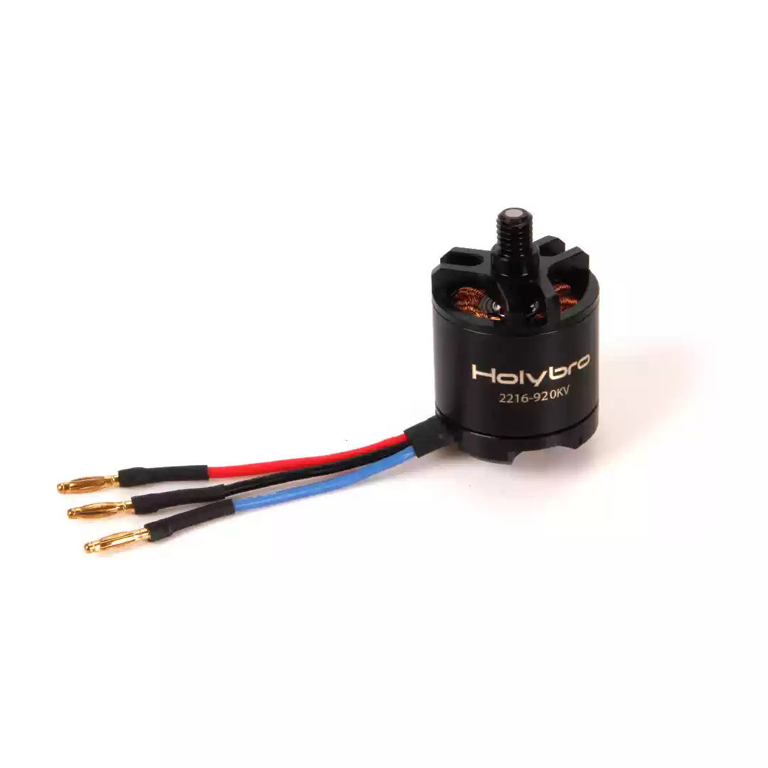 Accessoires de rack de drone pour bras robotisé ultra dur