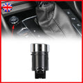 Pour VW Tiguan 2016- 5NG959839 Moteur de démarrage button d'allumage S sorcière