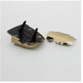 Matériel Accessoires Mortise Lock