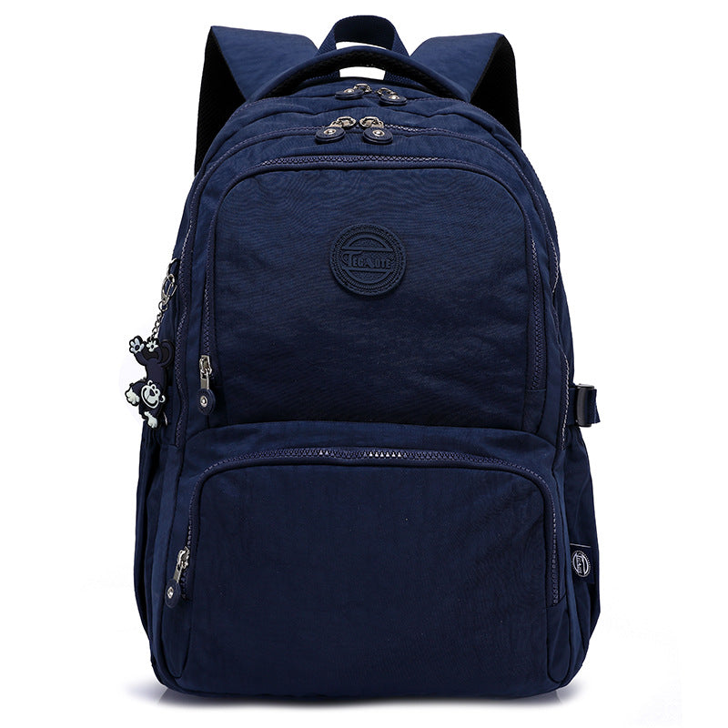 Sac à dos de voyage quotidien en plein air
