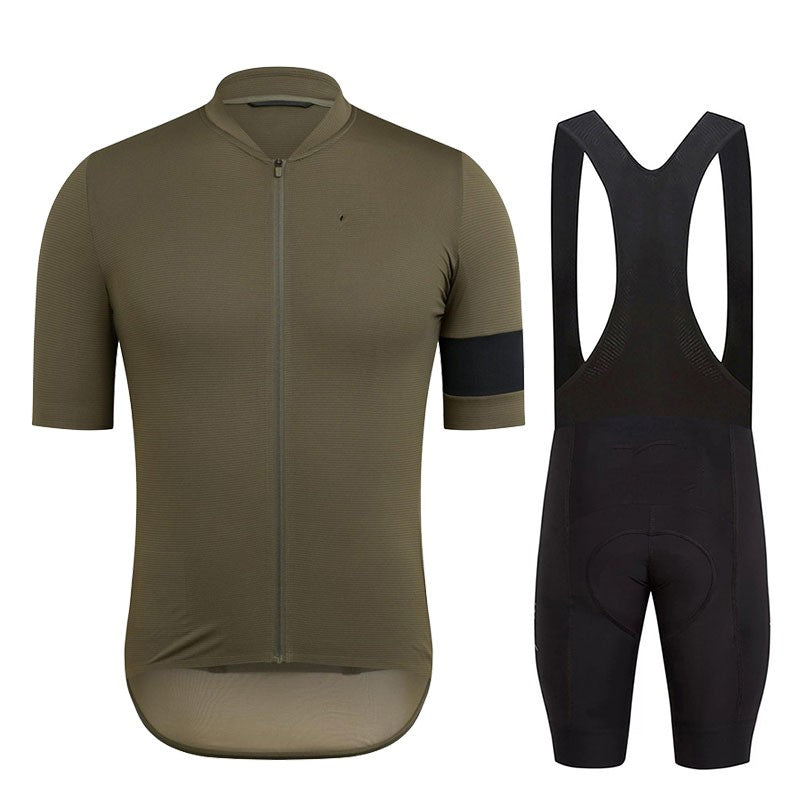 Version de l'équipe Costume d'équitation