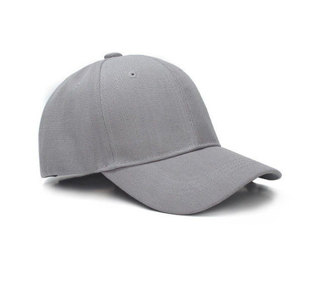 EU baseball cap