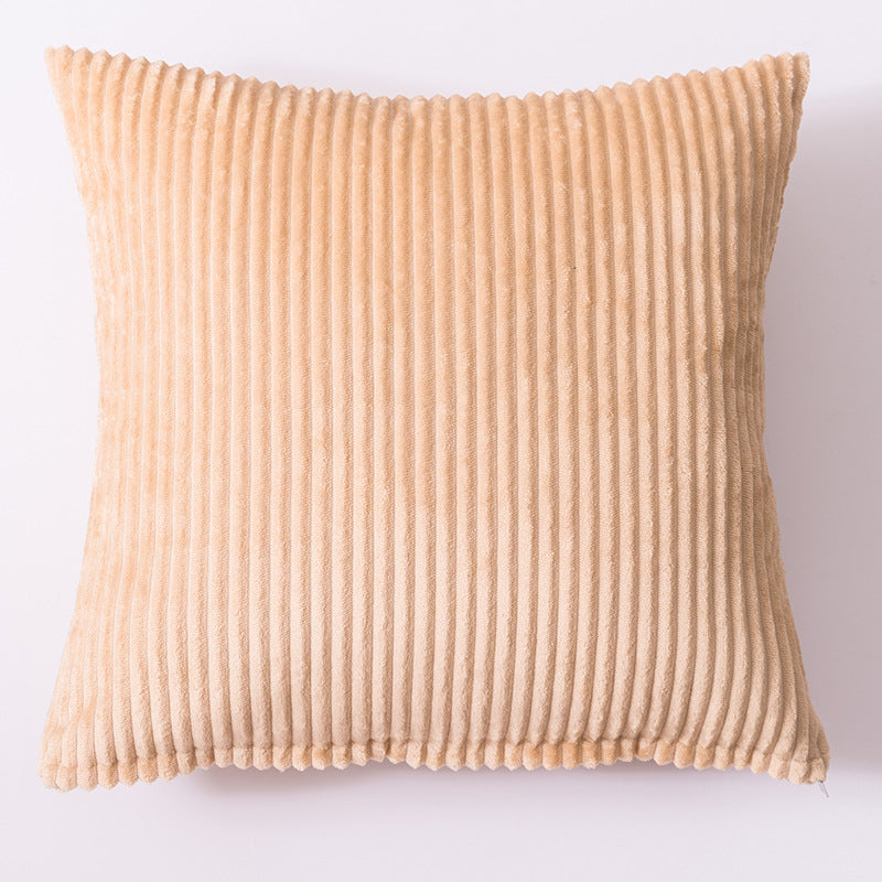 Coussin oreiller pour repose-tête de lit Et l'oreiller