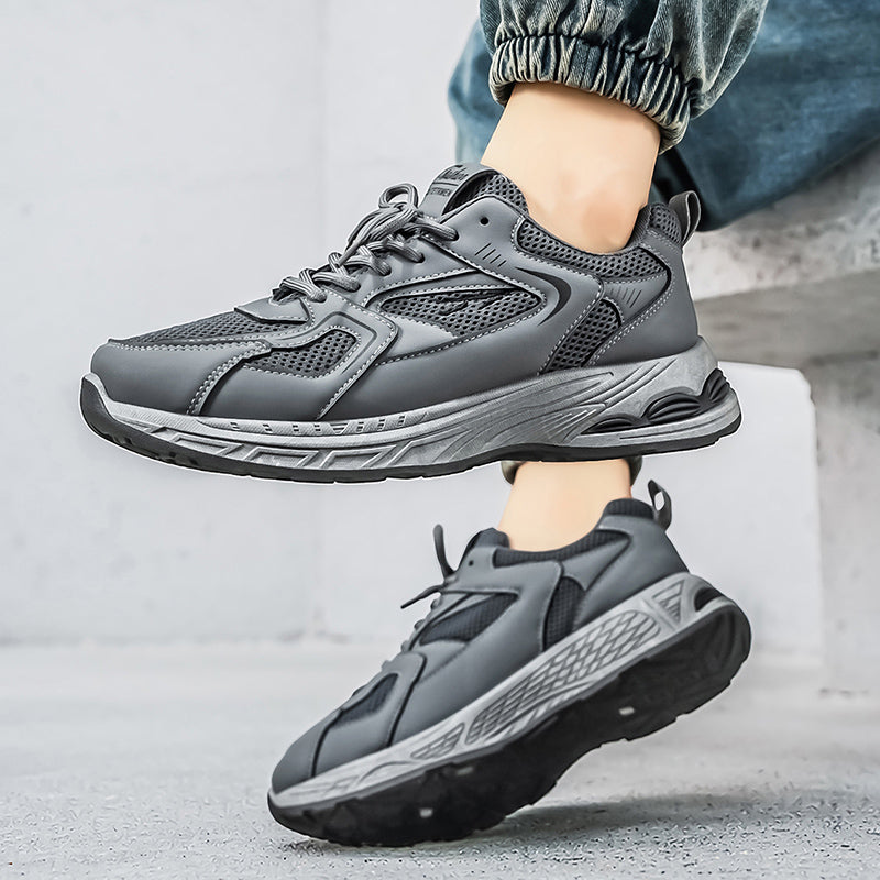 Chaussures homme d'été