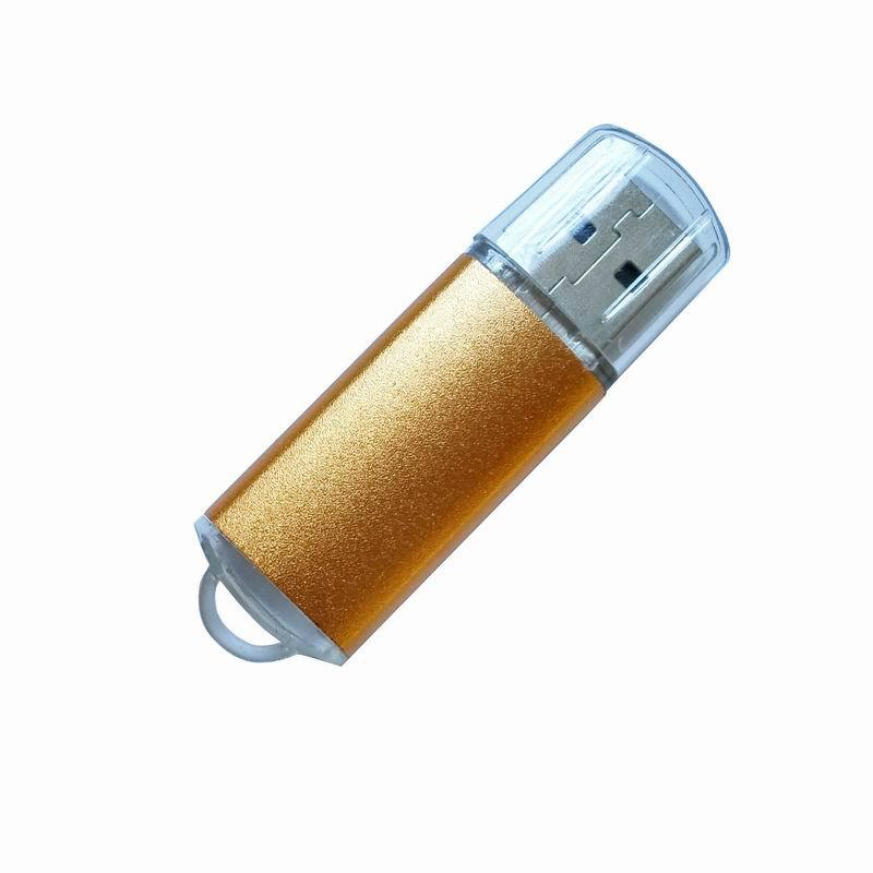 Logiciel de chiffrement Lock C Dongle USBkey Secondary Development Vide Dog Software Dog
