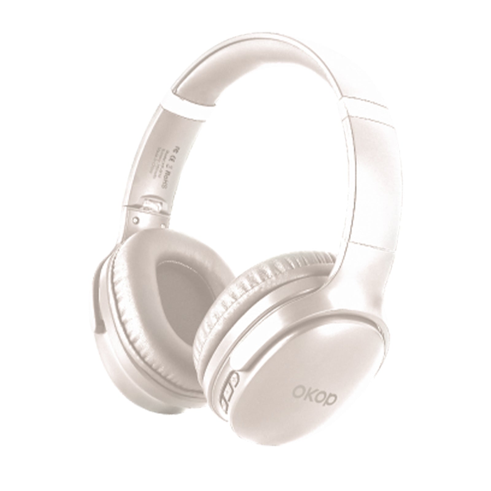 KP-H101 Casques Bluetooth haute qualité pour la vente en plein air