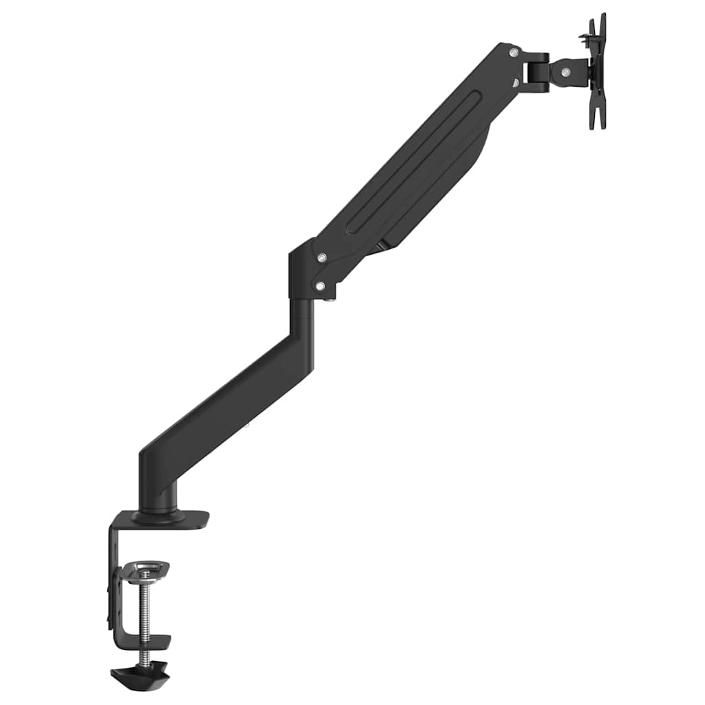 Arme de moniteur (unité unique) pour Max 27 pouces
