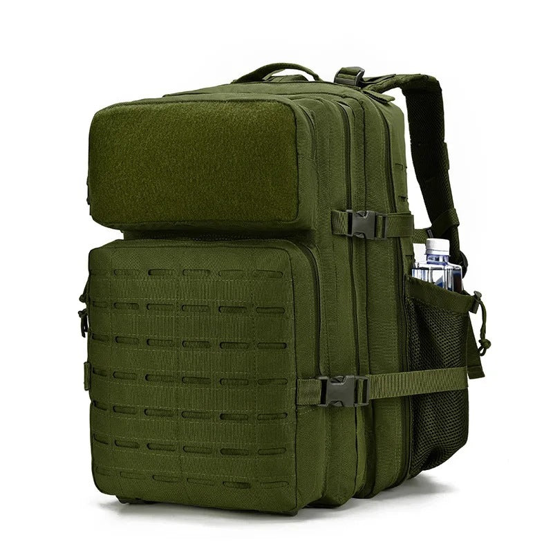 Sac à dos de randonnée Camouflage