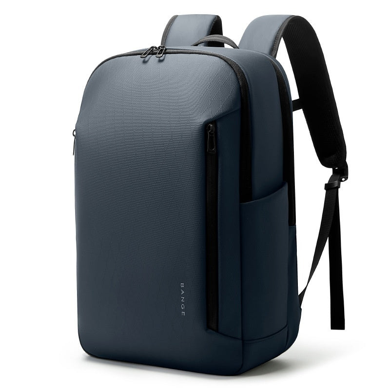 Sac à dos léger et grande capacité pour hommes