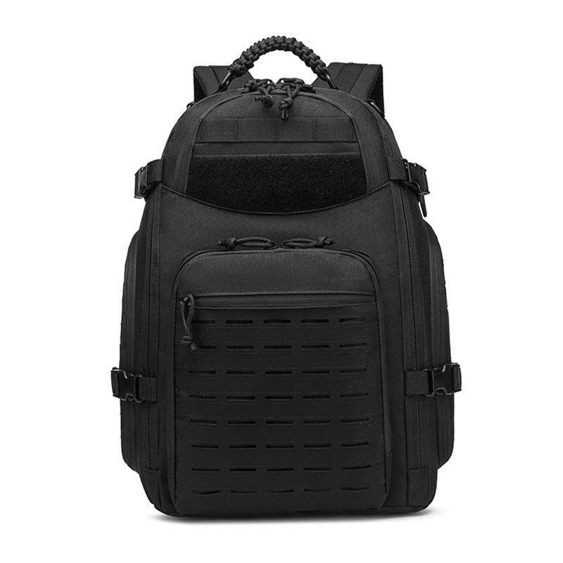 Sac à dos de randonnée multi-fonctionnel étanche extérieur