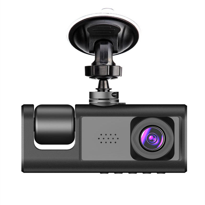 HD 1080P2 Enregistreur d'écran de pouce