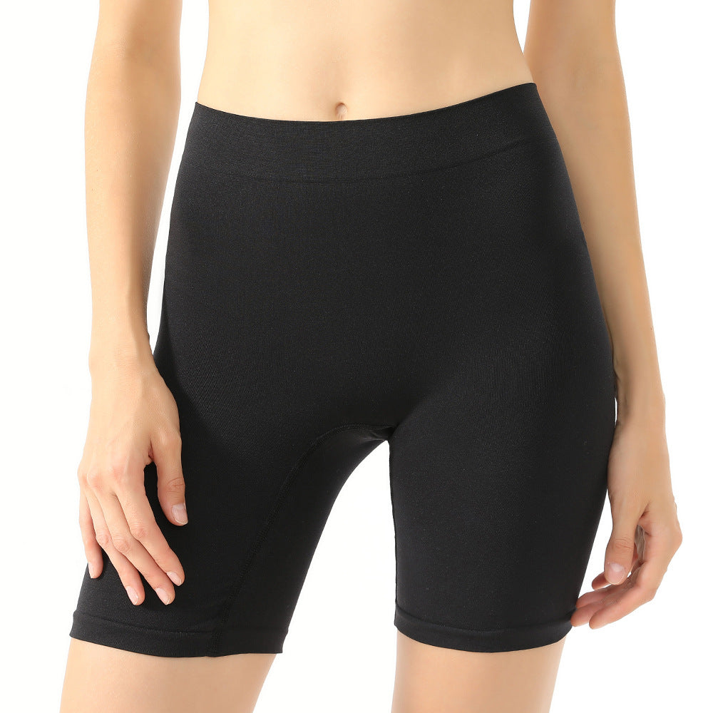 Pantalons de sécurité pour femmes