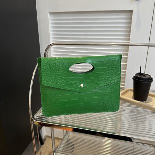 Sac de mode rétro pour femmes