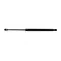 Pour Lexus 10-15 RX350 10-15 RX450h 3.5L Supports d'ascenseur pour hotte avant