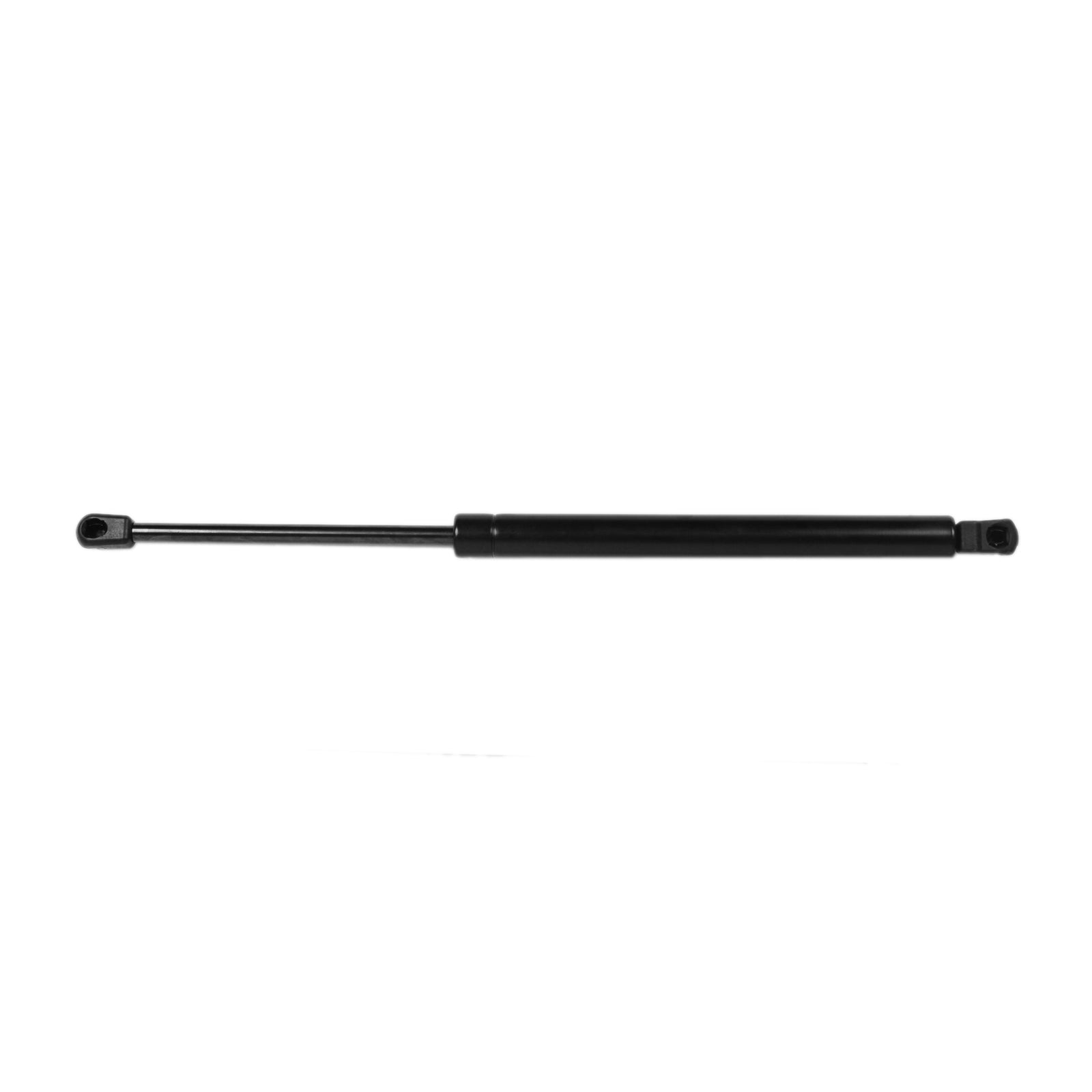 Pour Lexus 10-15 RX350 10-15 RX450h 3.5L Supports d'ascenseur pour hotte avant