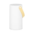 Lampe de camping rétro charge extérieure lampe portable