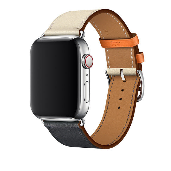 Bracelet de montre PU