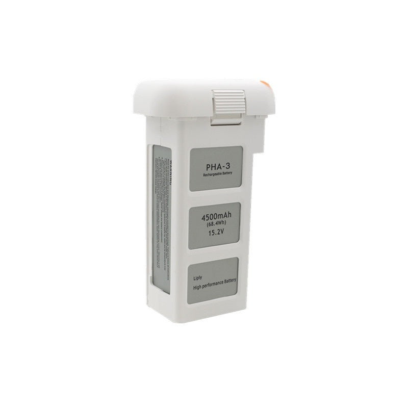 Compatible avec les batteries DJI Phantom 3SE3P3A 4500mAh batterie tierce marque neuve