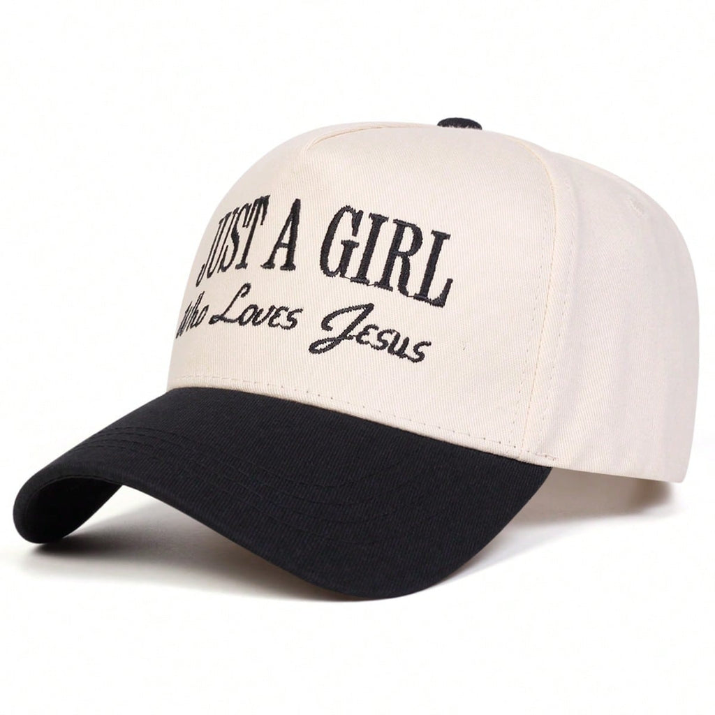 Chapeau haute-haute couleur Mens Springautumn Marque tendance de mode