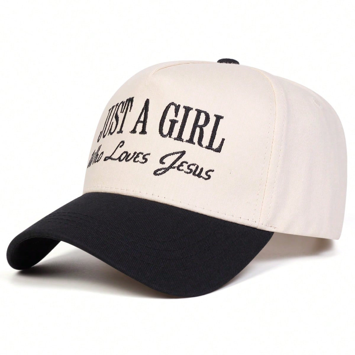 Chapeau haute-haute couleur Mens Springautumn Marque tendance de mode