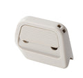 Couteau portable de déballage-khaki-1 pièce