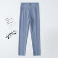 Spring Summer Lightweight Tight Yoga Pants