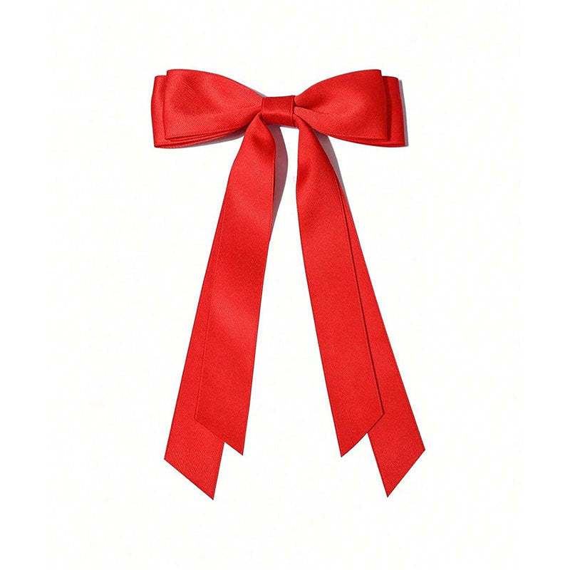 Clip femme Amazon Best-Selling Ballet-Style Double-Layer
