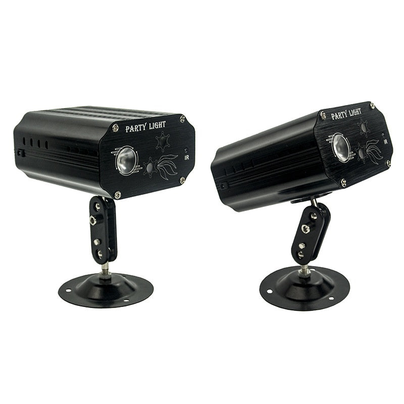 Lampe à LED portable pour usage domestique