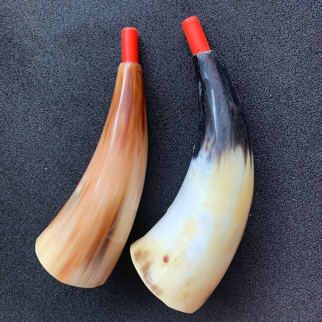 Horn Flat Slogan Horn Horn Horn Artifact