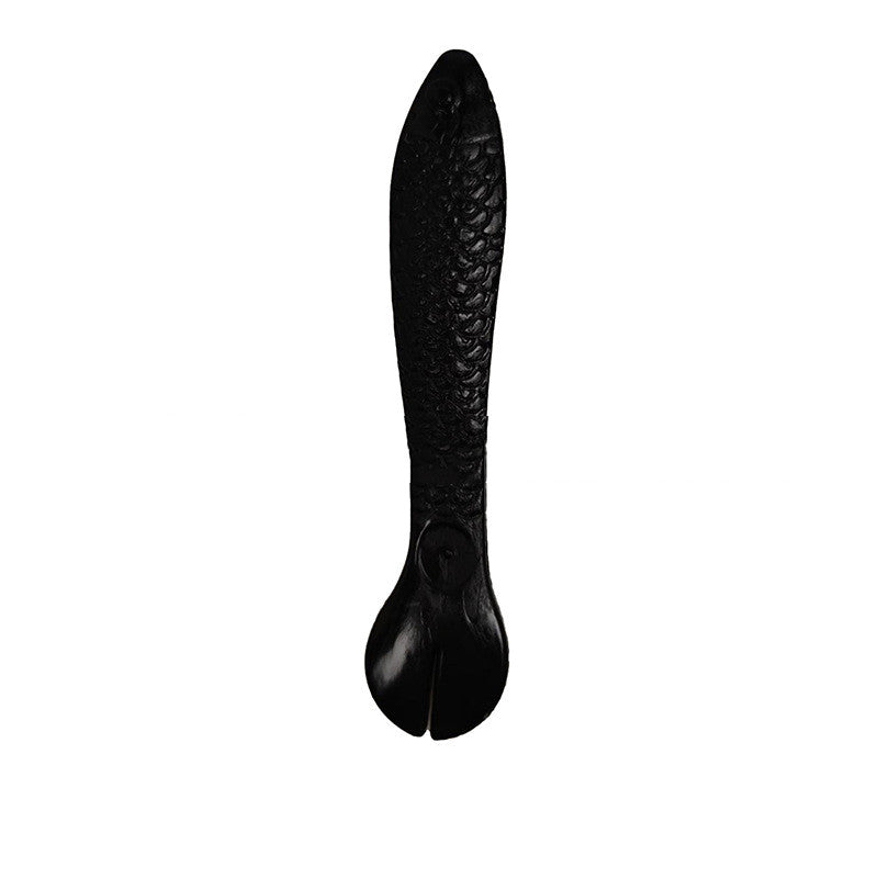 Pêche à l'extérieur Bionic Pêche à l'extérieur Silicone Bait Kit