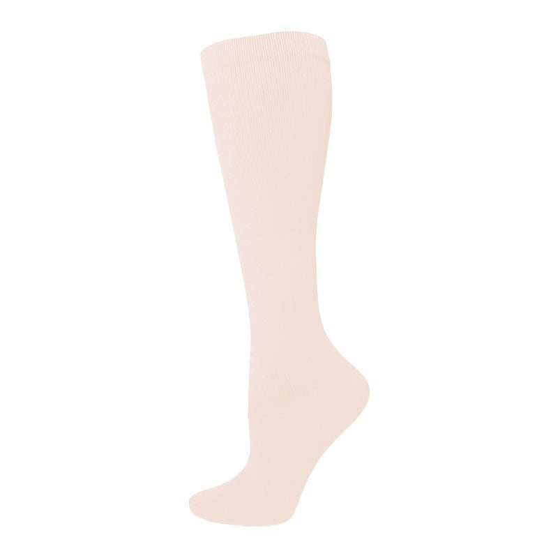 Chaussettes à compression Chaussettes pour femmes