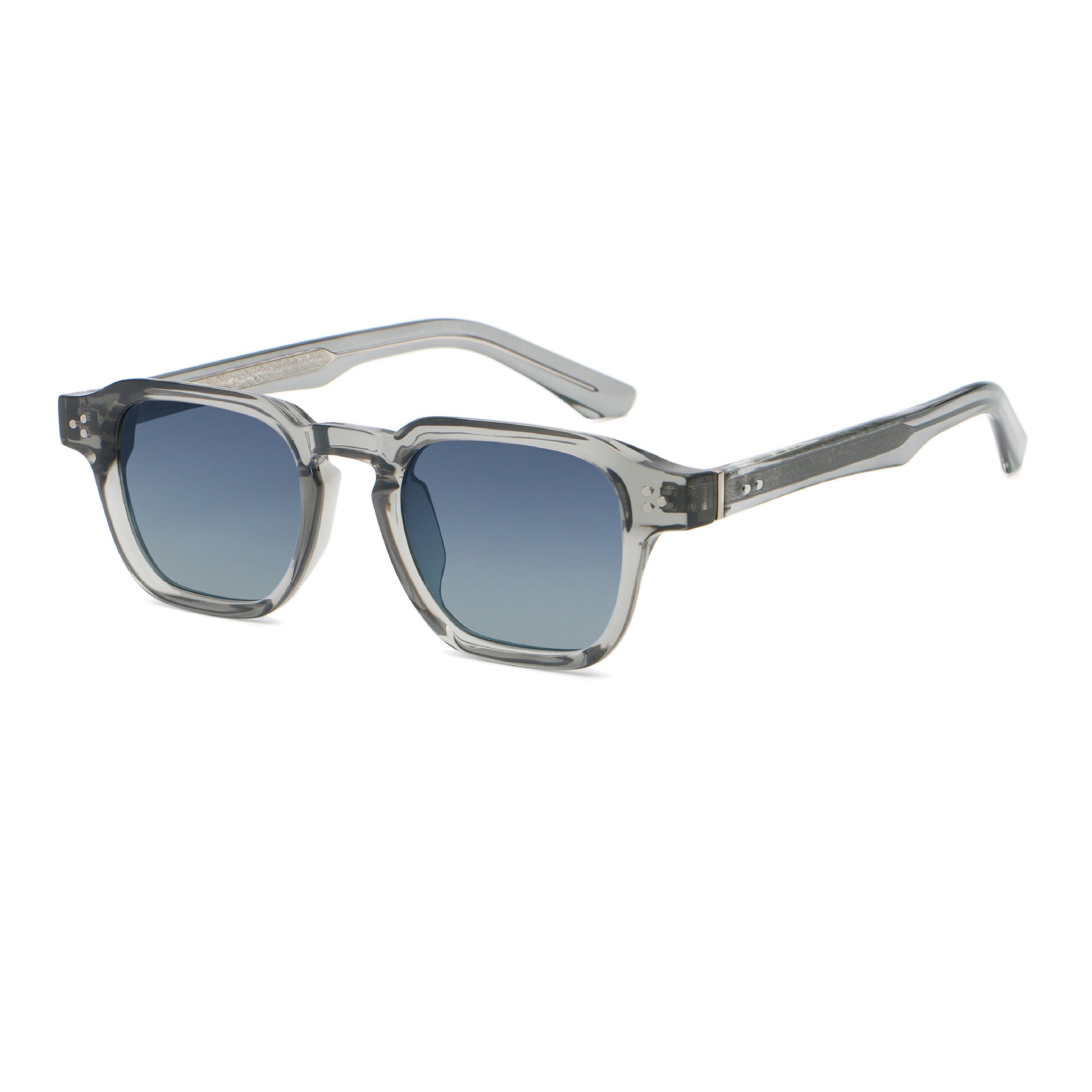 Lunettes de soleil de haute qualité pour femmes