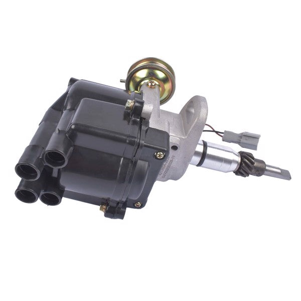 Distributeur pour chariot élévateur 4Y Moteur 5 6 7 Série 19030-78154-71 19030UB010 19030-78151-71