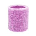 Bracelet de coton pour basketball