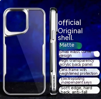 Zone Original adapté 15 Promax boîtier téléphonique avec sens avancé
