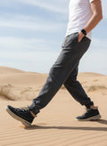 Pantalons occasionnels