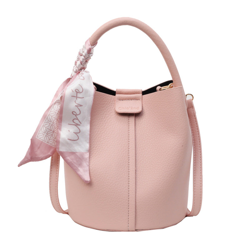 Sac de Messenger de Grande Capacité pour Femmes