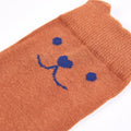Chaussettes pour enfants 5 paires EU 26-29 Chaussettes pour enfants 5 paires