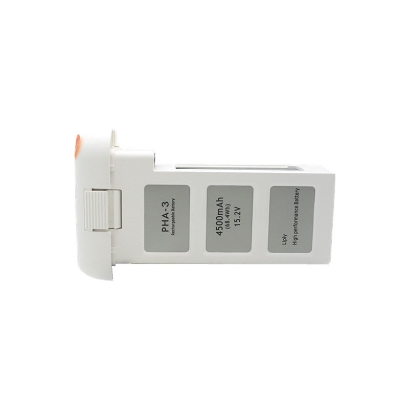 Compatible avec les batteries DJI Phantom 3SE3P3A 4500mAh batterie tierce marque neuve