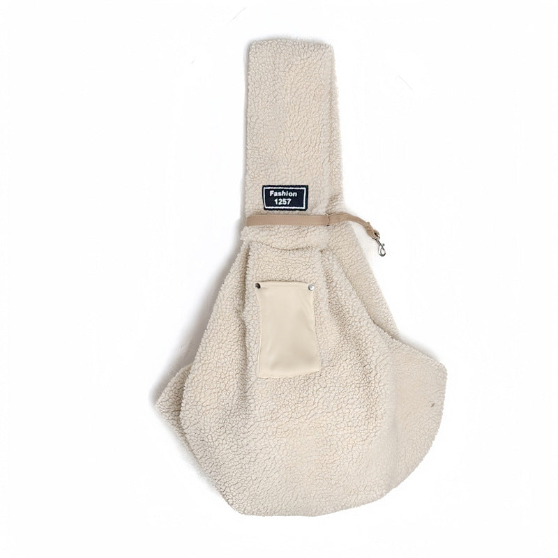 Sac de corps pour les sorties