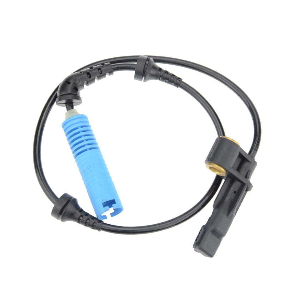 XABS Capteur avant gauche et droite pour BMW Série 3 E46 E85 E86 1998-2009 Domaine