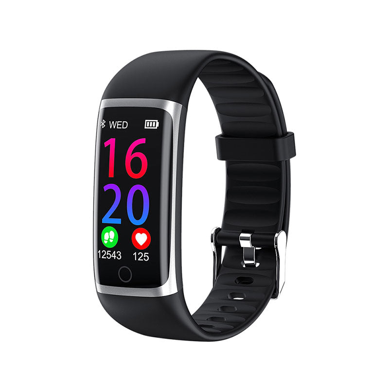 Pedometer Exercice Sommeil Surveillance Bracelet intelligent multifonction