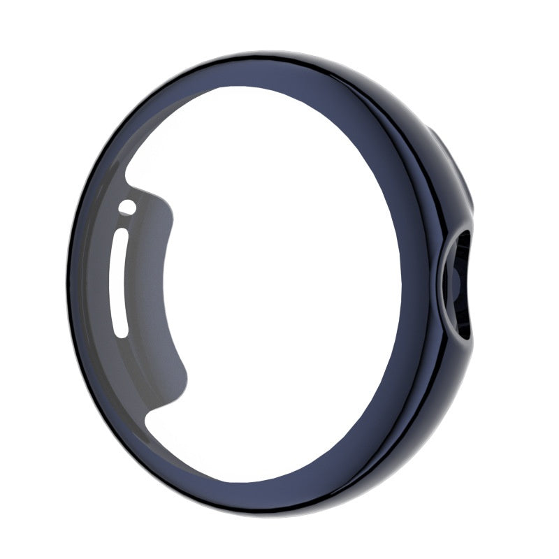 Montre 21 génération de protection Song Smart Watch boîtier électroplaqué