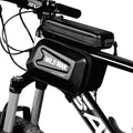 Forfait VTT Équipement d'équitation Accessoires