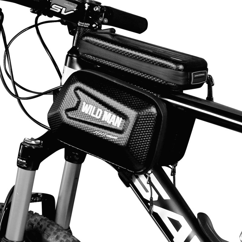 Forfait VTT Équipement d'équitation Accessoires