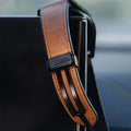 Galaxy Watch Strap Magnétique Bracelet en Silicone pour Homme