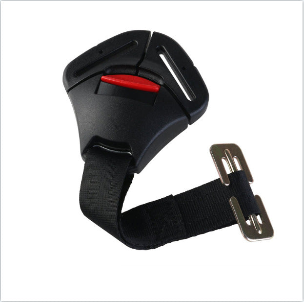 Accessoires de siège de sécurité pour enfants de voiture