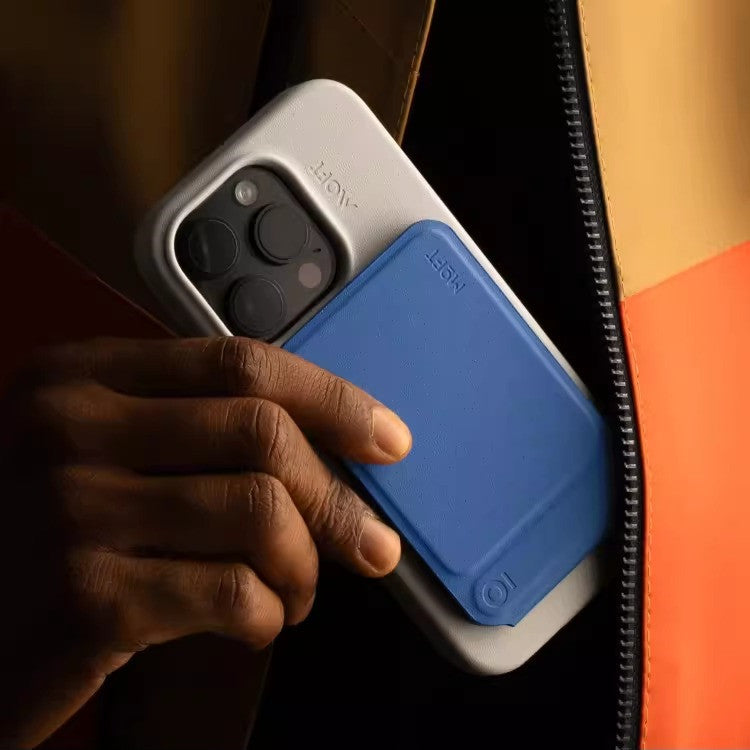 Porte-téléphone mobile magnétique multifonctions